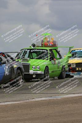 media/Sep-30-2023-24 Hours of Lemons (Sat) [[2c7df1e0b8]]/Track Photos/1115am (Outside Grapevine)/